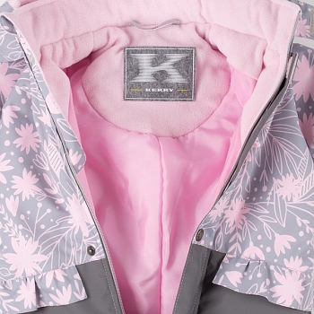 Детский комбинезон Kerry весна осень