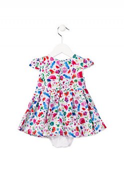 детское платье Losan