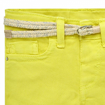 Шорты Mayoral детские Летние