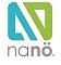 Nano