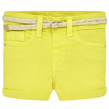 Шорты Mayoral детские Летние