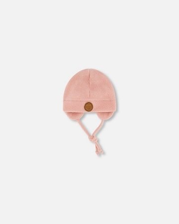 Демисезонный комбинезон Deux par Deux купить