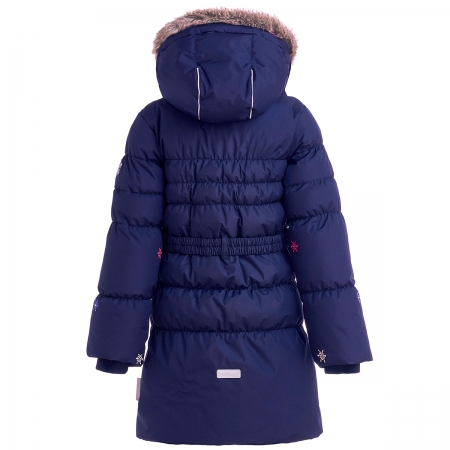 Зимнее пальто Premont 