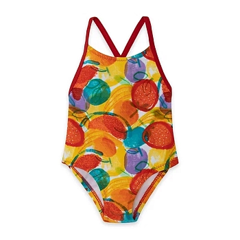 Купальник Tuc Tuc 11329611