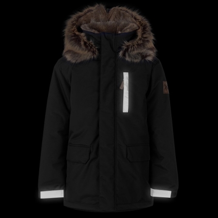 Зимняя куртка KERRY HANNO K24468 00042