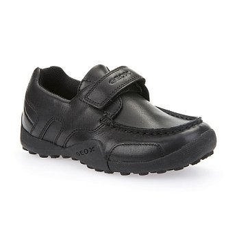 Мокасины Geox W. Snake Mocassino J9309B 00043 C9999