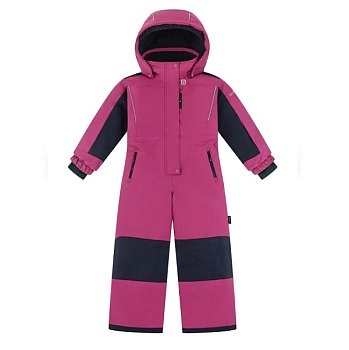 Детский мембранный комбинезон Gusti