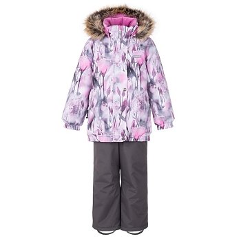 Детский комплект Керри для девочек