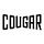 Cougar