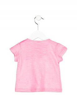 детская футболка Losan