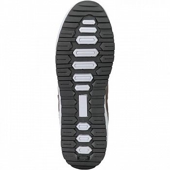 Зимние сапоги CMP SNOW BOOT NERO