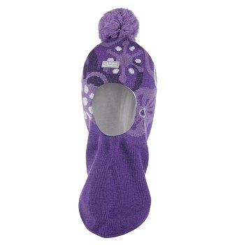 Шлем KERRY DENITA K19586 00390 зимний Шлем KERRY DENITA K19586 00390 зимний