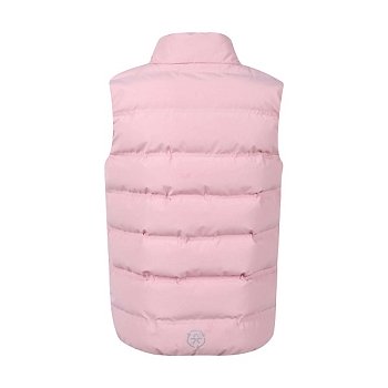 Жилетка Color Kids детская 740738 5906