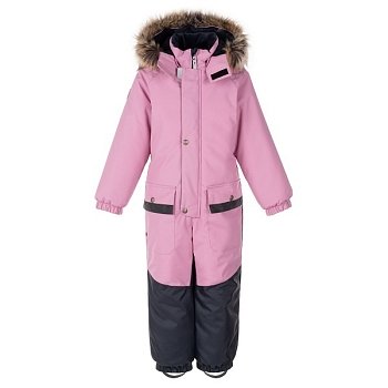 Зимний комбинезон KERRY PARRY K25421 00126