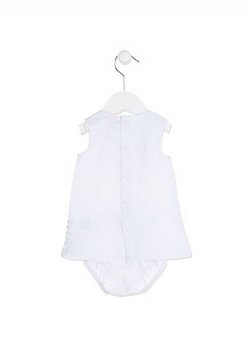 детское платье Losan