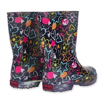 Резиновые сапоги Tuc Tuc 11359795