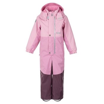 Демисезонный комбинезон KERRY DUO K24016 00124