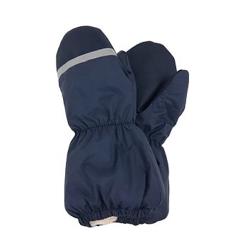 Варежки KERRY SNOW K24175 B 00229