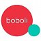 Boboli