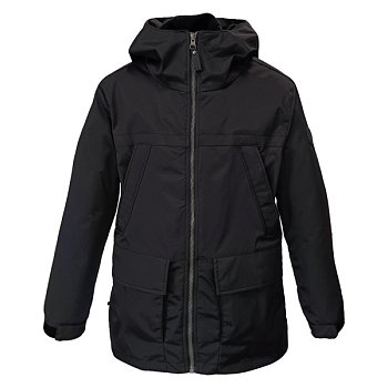 Демисезонная парка KERRY RHON K25061 00042