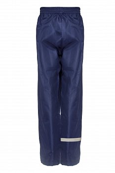 Брюки Mazima S28391