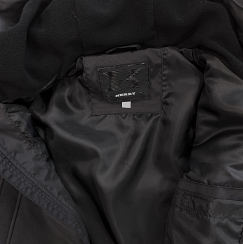 Демисезонная парка KERRY RHON K25061 00042