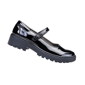 Балетки Geox Casey Girl J6420P 000HH C9999