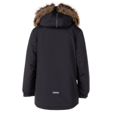 Детская куртка KERRY HANNO K24468 00042