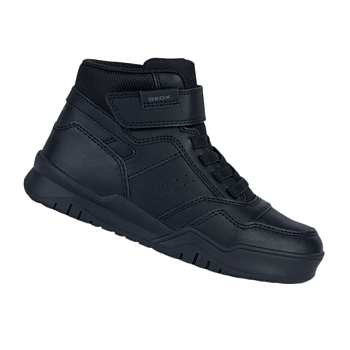 Ботинки Geox Perth J367RF 0FE8V C9999