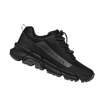 Кроссовки Geox Flexyper Plus Abx J46LCC 0FU50 C0005