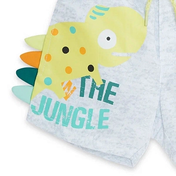 Детские плавки Tuc Tuc 11329644