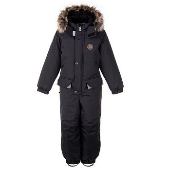 Зимний комбинезон KERRY KERT K23421 M 00042