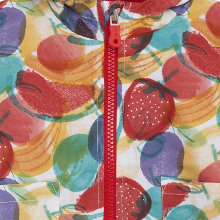 Купить детскую ветровку Tuc Tuc 11329613