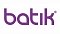 Batik