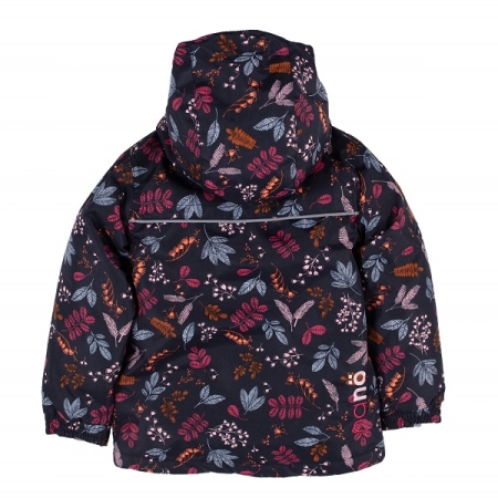 Демисезонная куртка Nano купить