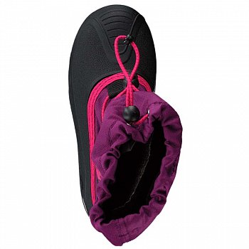 Обувь Kamik Southpole4 Grape