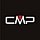 CMP