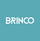 BRINCO