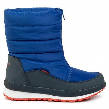 Зимние сапоги CMP SNOW BOOT Roya