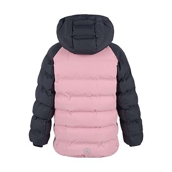 Куртка Color Kids детская 740694 5906