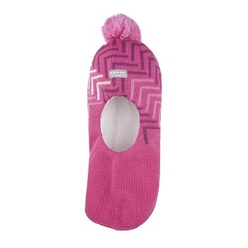 Шлем KERRY Mako K19581 00267 зимний Шлем KERRY Mako K19581 00267 зимний