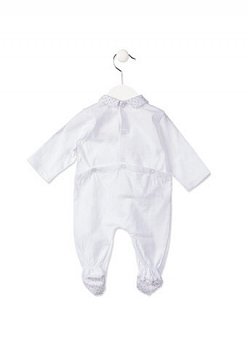 комбинезон Losan