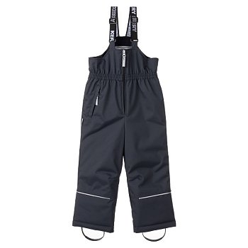 Зимний полукомбинезон KERRY JACK K24451 00950