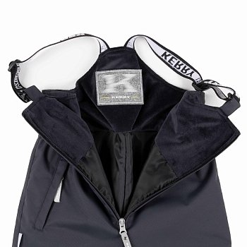 Зимний полукомбинезон KERRY JACK K23451 M 00950