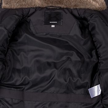 Зимняя куртка KERRY HANNO K24468 00042