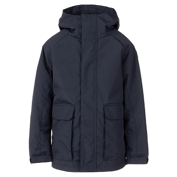 Демисезонная куртка KERRY KLAY K24060 A 00950