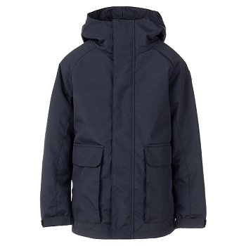 Демисезонная куртка KERRY KLAY K24060 A 00950 Демисезонная куртка KERRY KLAY K24060 A 00950