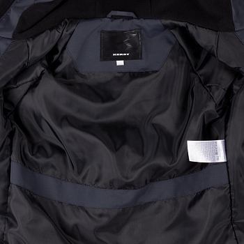 Демисезонная куртка KERRY KLAY K24060 A 00950