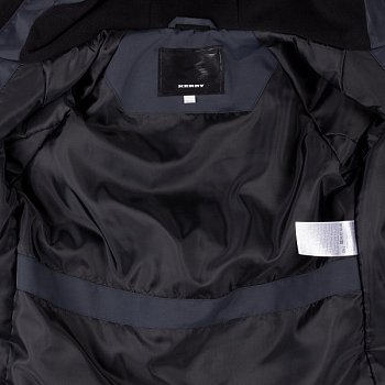 Демисезонная куртка KERRY KLAY K24060 A 00950 Демисезонная куртка KERRY KLAY K24060 A 00950