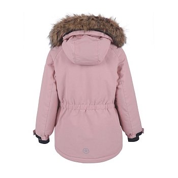 Парка Color Kids детская 740724 5906 Парка Color Kids детская 740724 5906